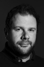 Джеймс Харрис